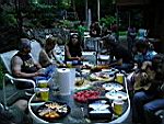 2005-06-19_party 022.JPG
